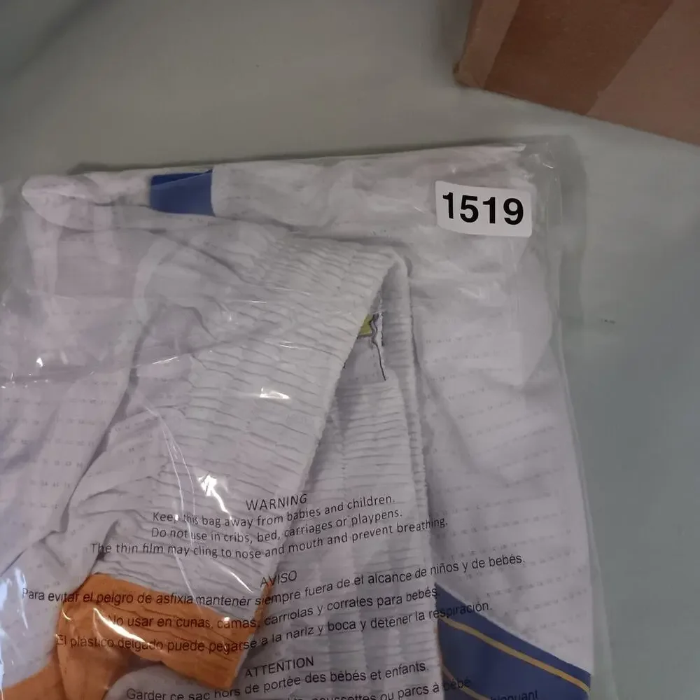 Nike NBA Basketball Shorts Youth XL 30-33 Golden State Warriors Y2K‎ Swoosh